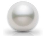 South Sea White Pearl