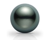 South Sea Black Pearl