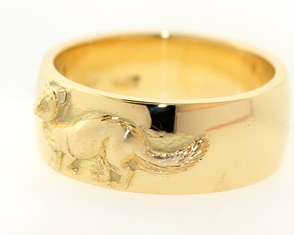 Marten Ring 