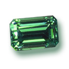 emerald