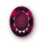 garnet