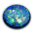 opal