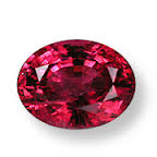 spinel